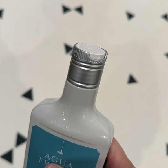 Brand New Drybar Agua Fresca Hydrating Shampoo 8.5 FL OZ - Picture 8 of 8